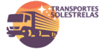 Transportes SOLESTRELAS